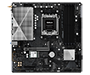 B650M Pro-A Gen5 WiFi 6E - Detail 2